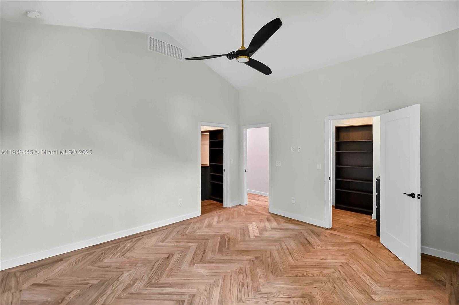 Small Image of 2315 SWANSON AVE, Coconut Grove Number 30