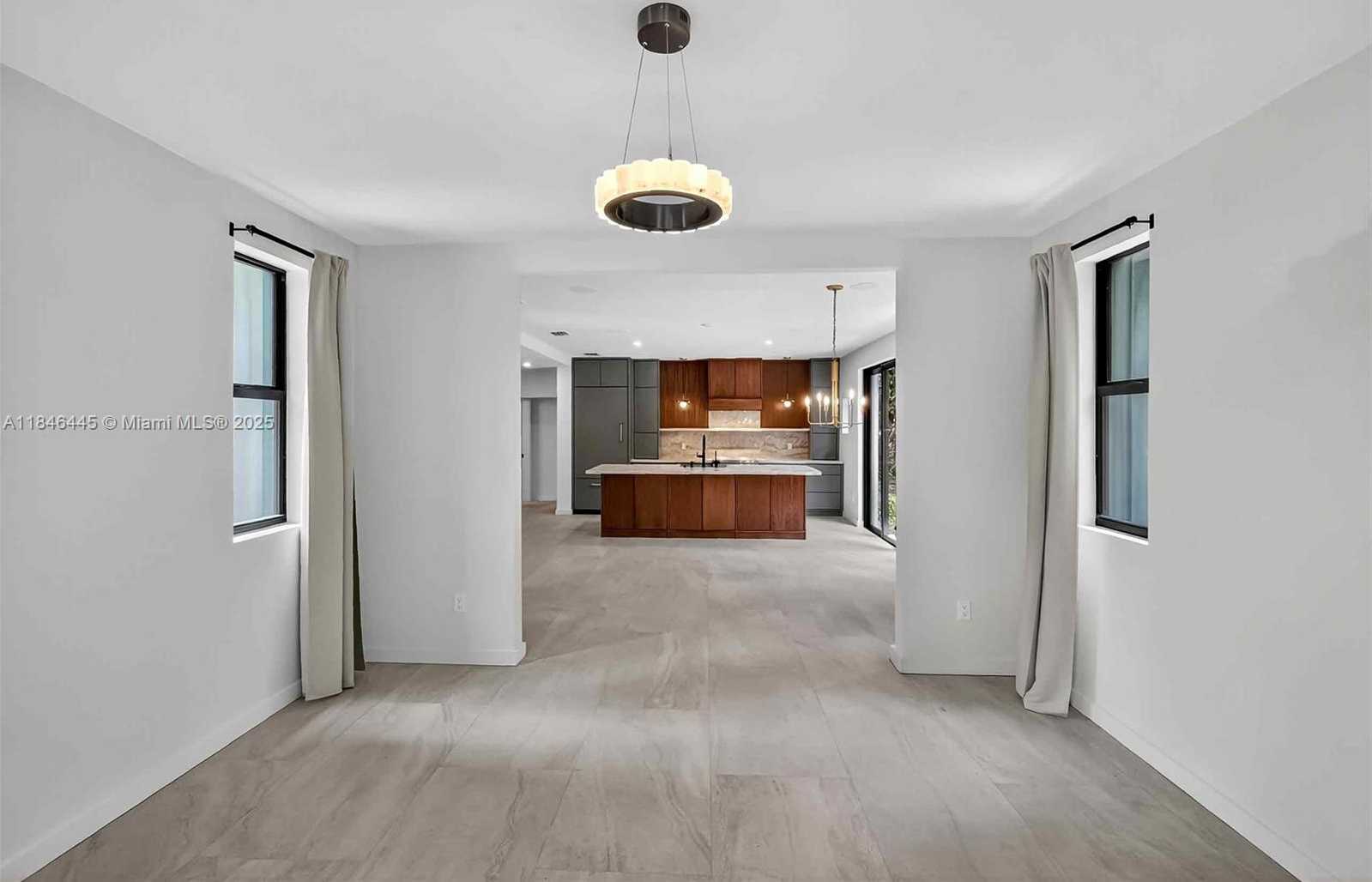 Small Image of 2315 SWANSON AVE, Coconut Grove Number 34