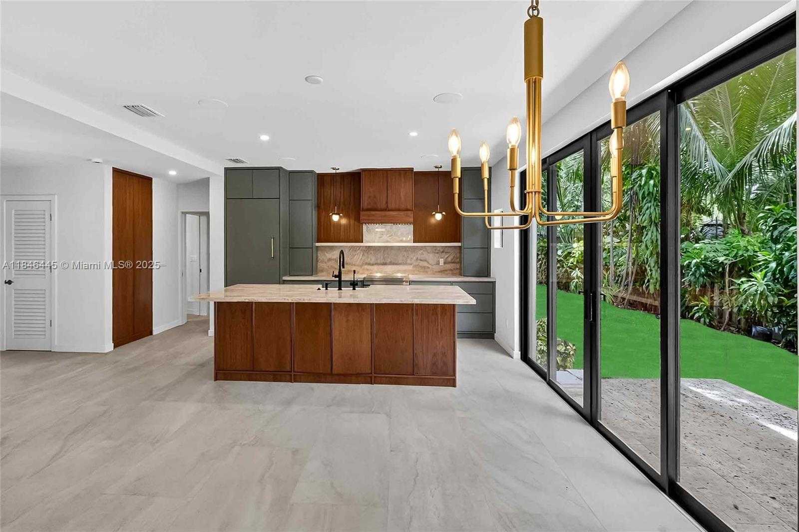 Small Image of 2315 SWANSON AVE, Coconut Grove Number 35