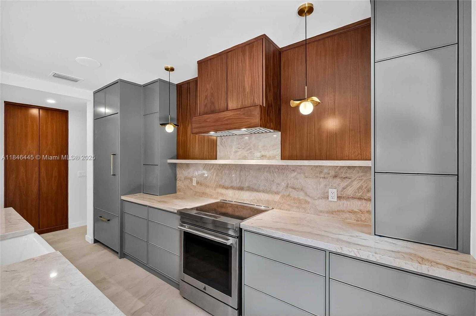Small Image of 2315 SWANSON AVE, Coconut Grove Number 5