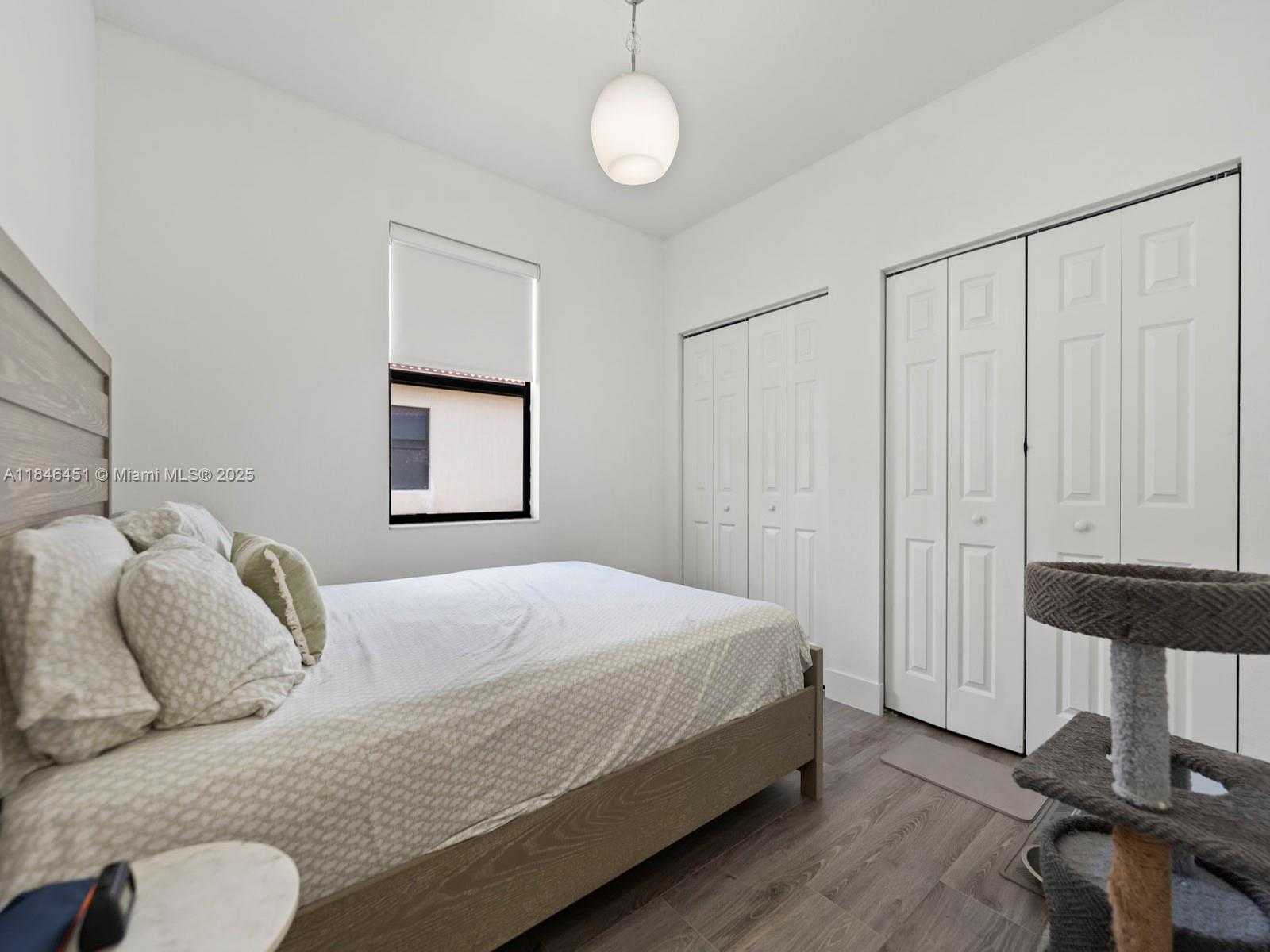 Small Image of 8781 NORTH WEST 98TH CT #8781, Doral Number 26