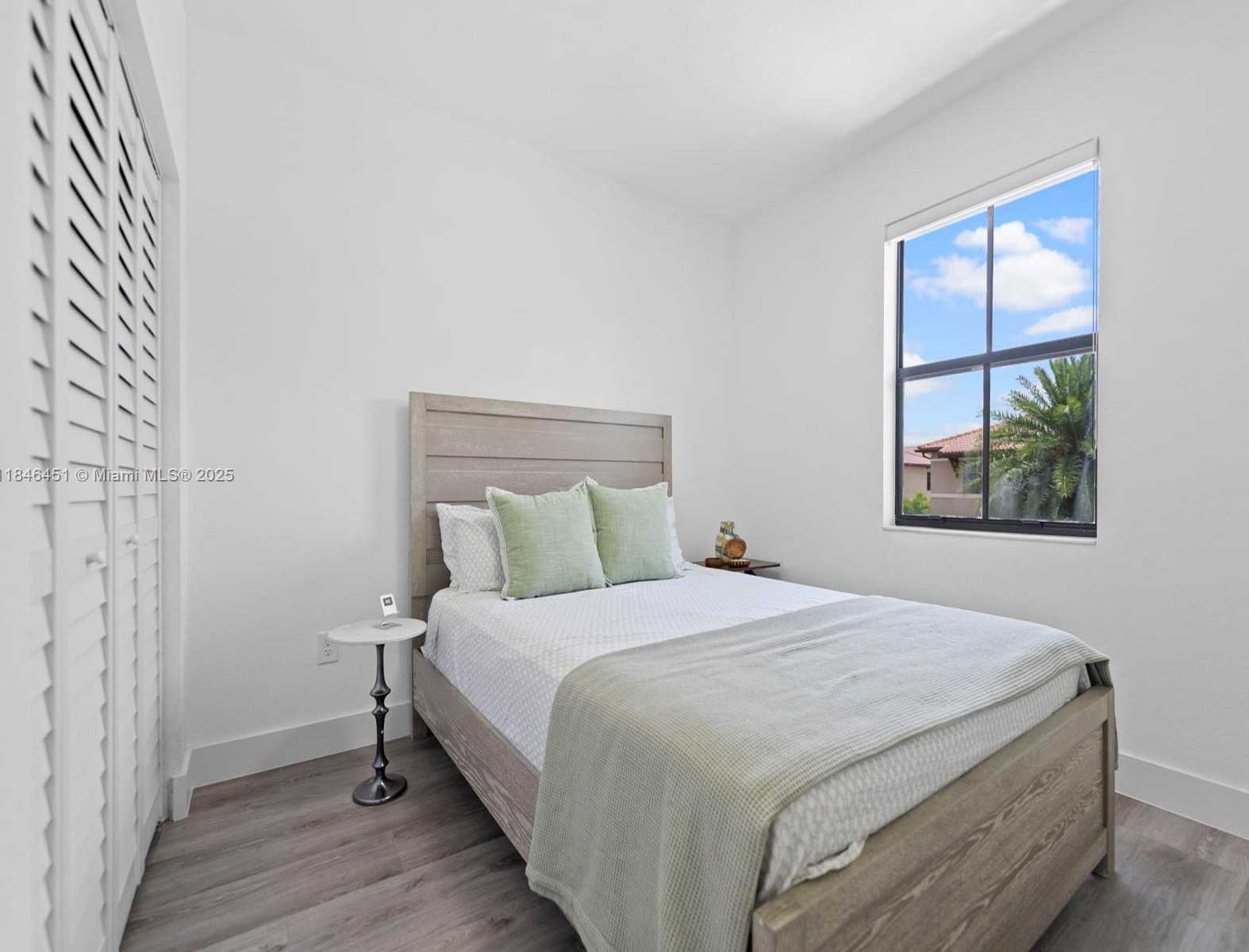 Small Image of 8781 NORTH WEST 98TH CT #8781, Doral Number 27
