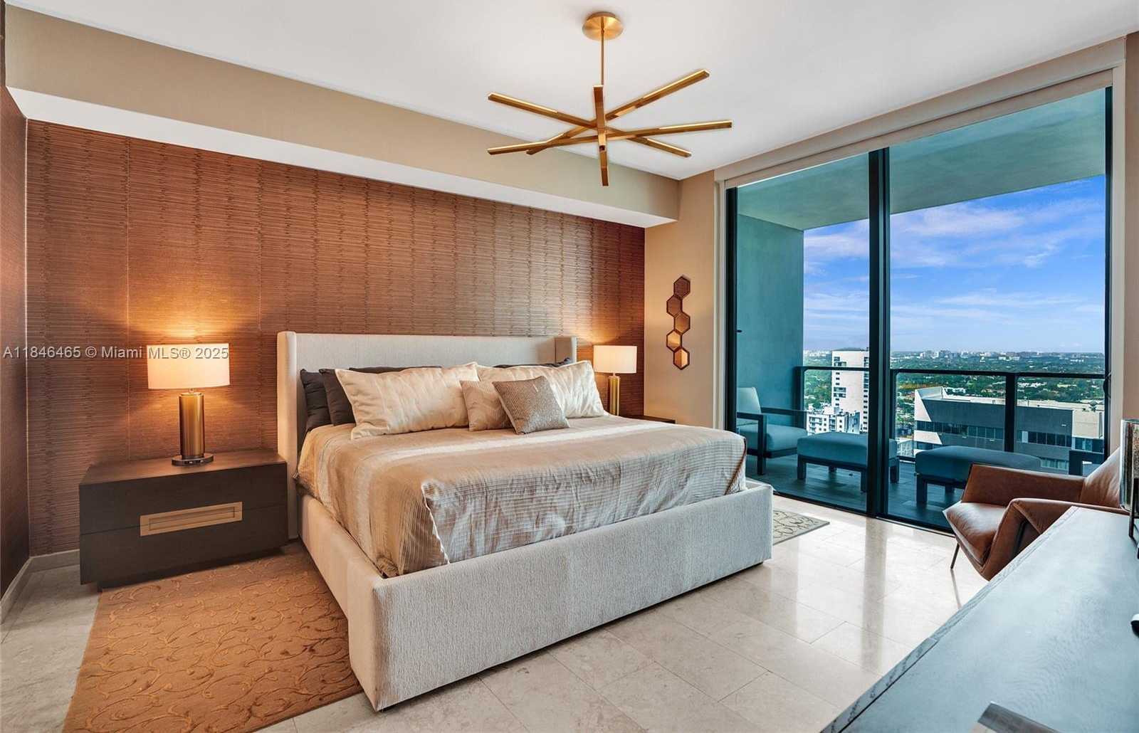 Small Image of 88 SOUTH WEST 7TH ST #2412, Miami Number 30