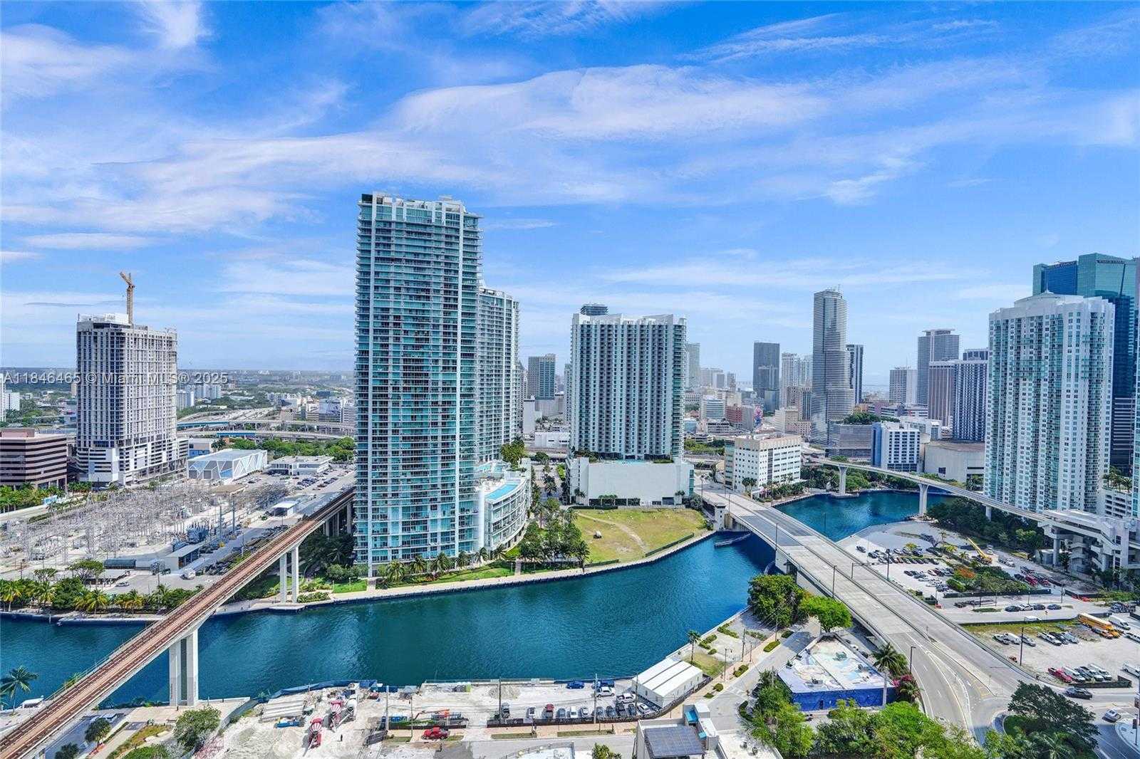Small Image of 88 SOUTH WEST 7TH ST #2412, Miami Number 52