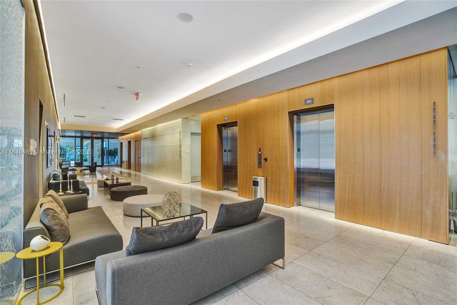 Small Image of 88 SOUTH WEST 7TH ST #2412, Miami Number 53