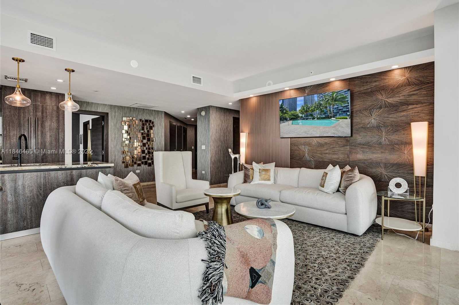 Small Image of 88 SOUTH WEST 7TH ST #2412, Miami Number 8