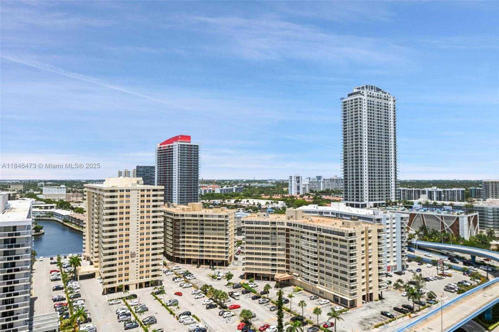 Small Image of 1850 SOUTH OCEAN DR #1907, Hallandale Beach Number 26