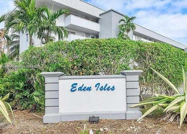 Small Image of 3750 NORTH EAST 169TH ST #408, North Miami Beach Number 10