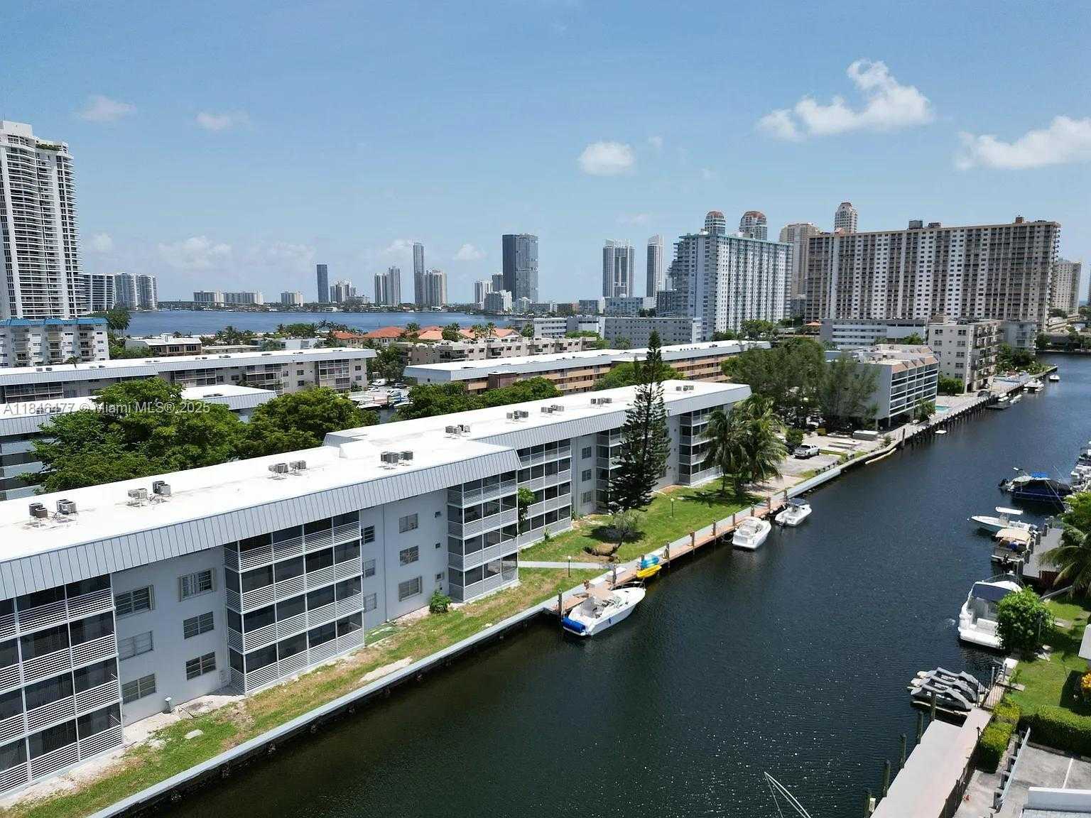 Small Image of 3750 NORTH EAST 169TH ST #408, North Miami Beach Number 11