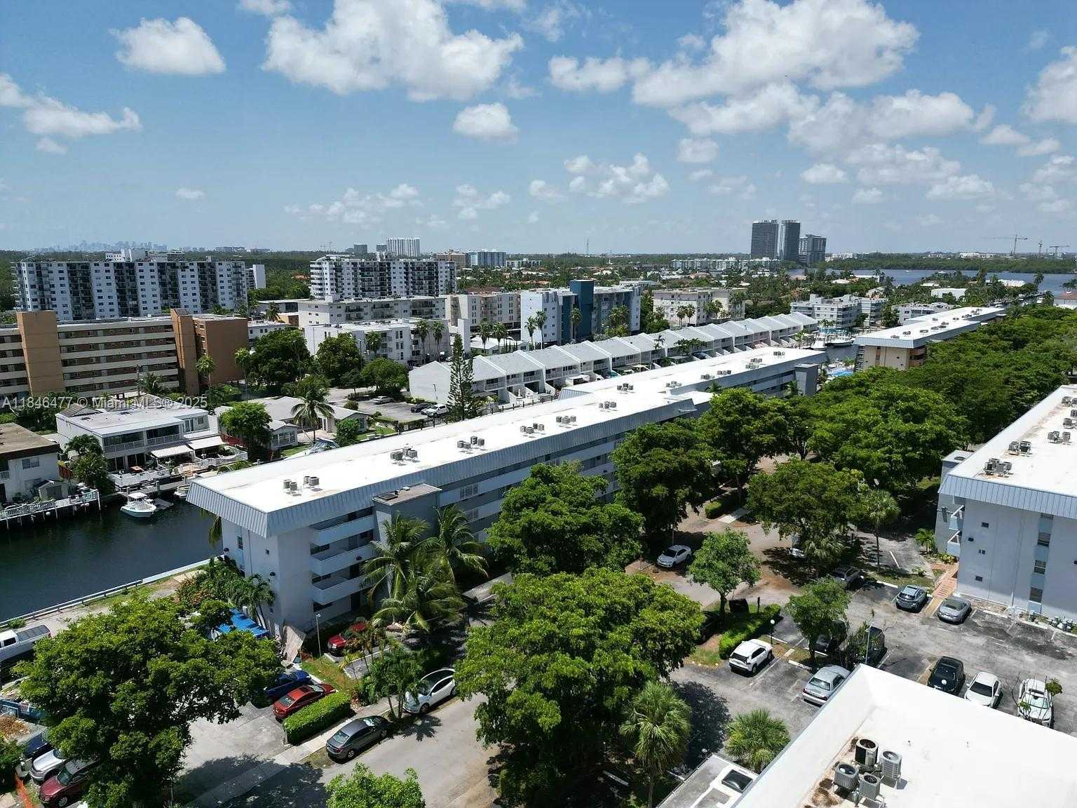 Small Image of 3750 NORTH EAST 169TH ST #408, North Miami Beach Number 12