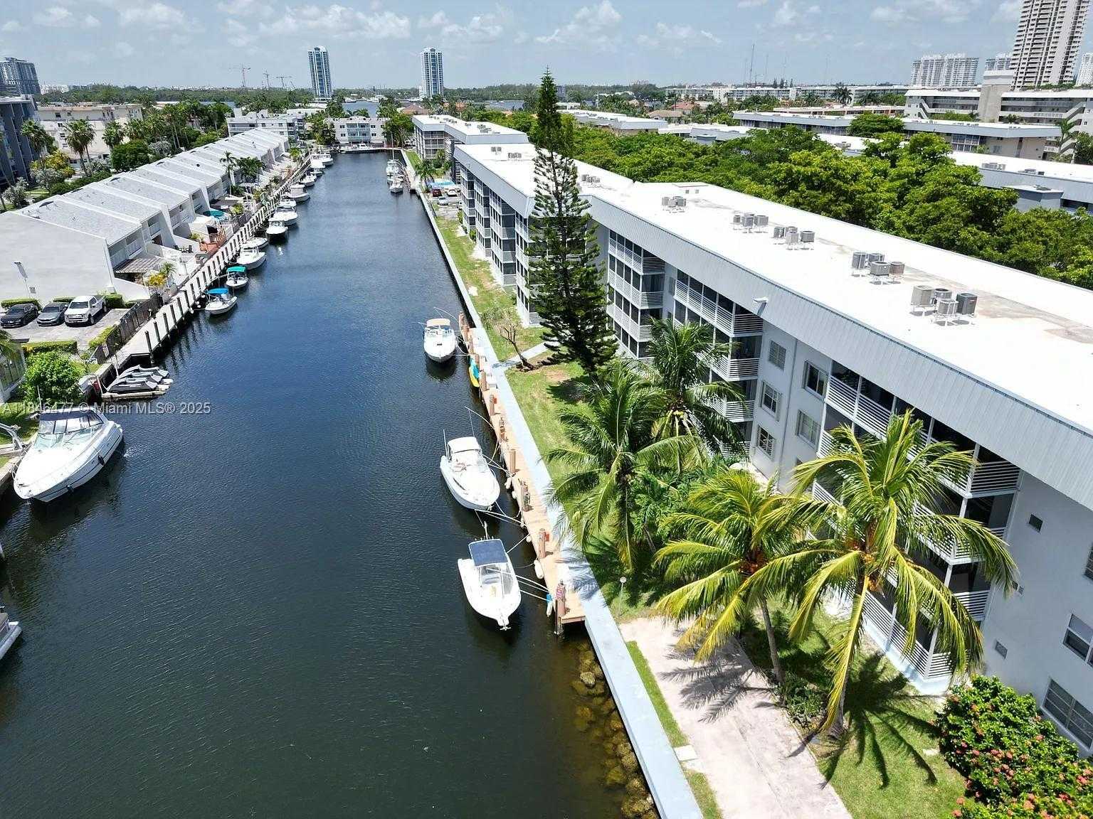Small Image of 3750 NORTH EAST 169TH ST #408, North Miami Beach Number 13