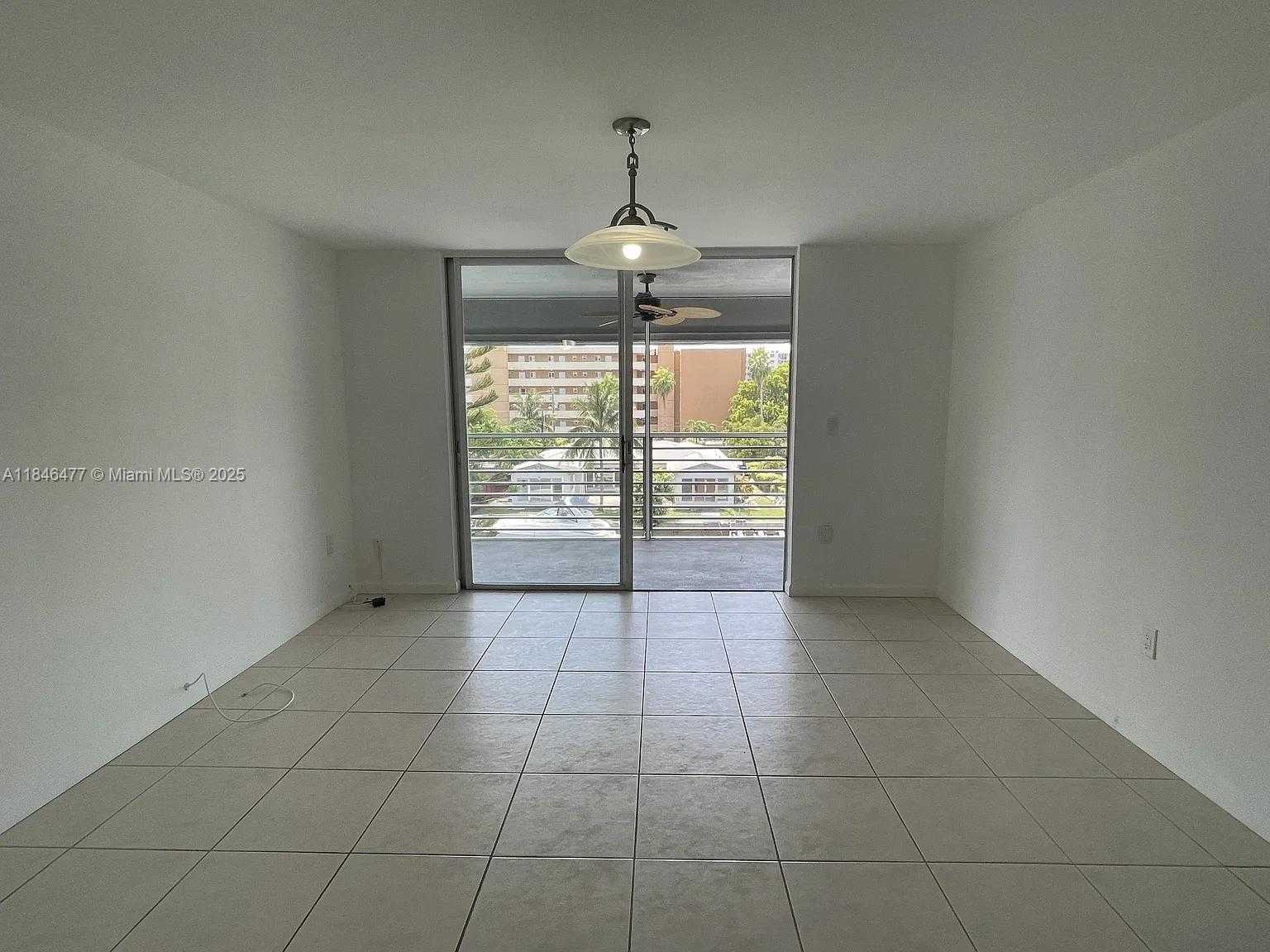 Small Image of 3750 NORTH EAST 169TH ST #408, North Miami Beach Number 3