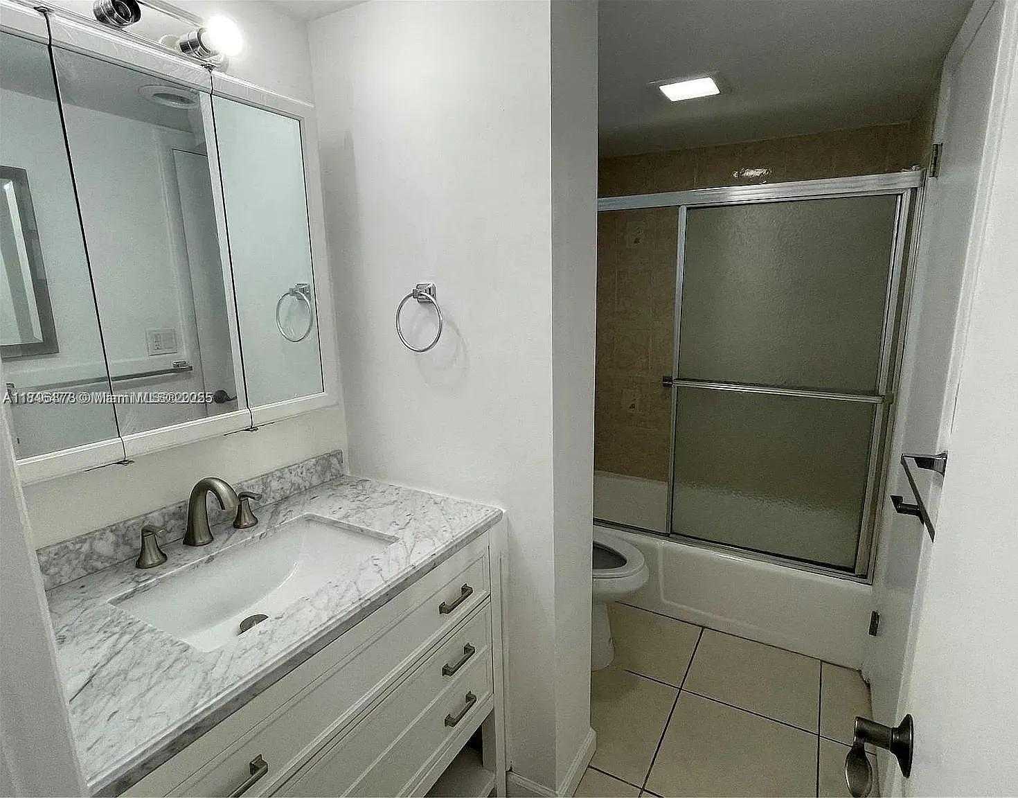 Small Image of 3750 NORTH EAST 169TH ST #408, North Miami Beach Number 5