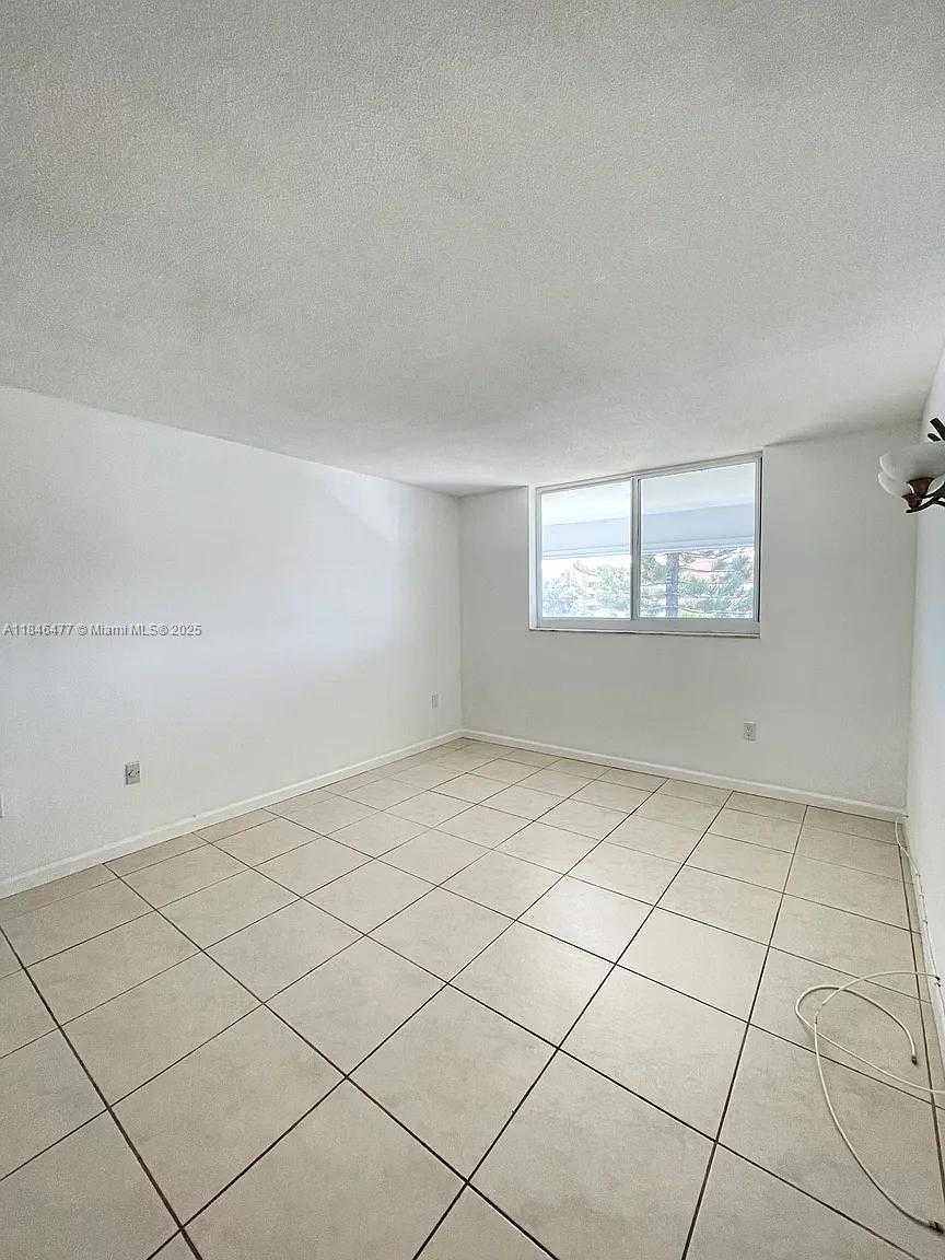 Small Image of 3750 NORTH EAST 169TH ST #408, North Miami Beach Number 6