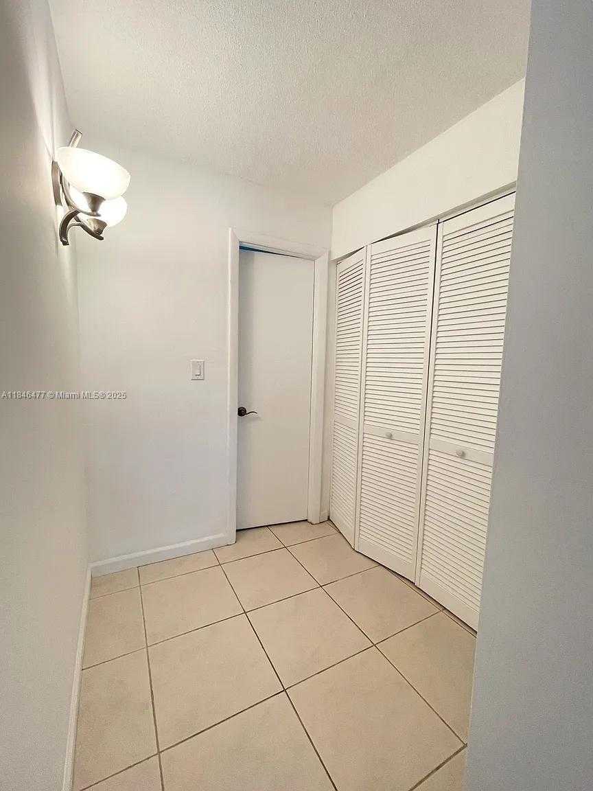 Small Image of 3750 NORTH EAST 169TH ST #408, North Miami Beach Number 7