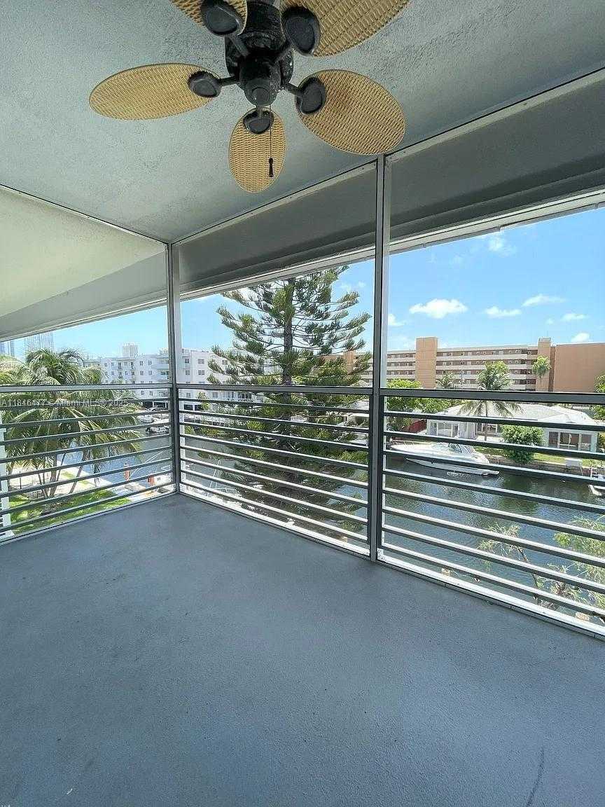 Small Image of 3750 NORTH EAST 169TH ST #408, North Miami Beach Number 8