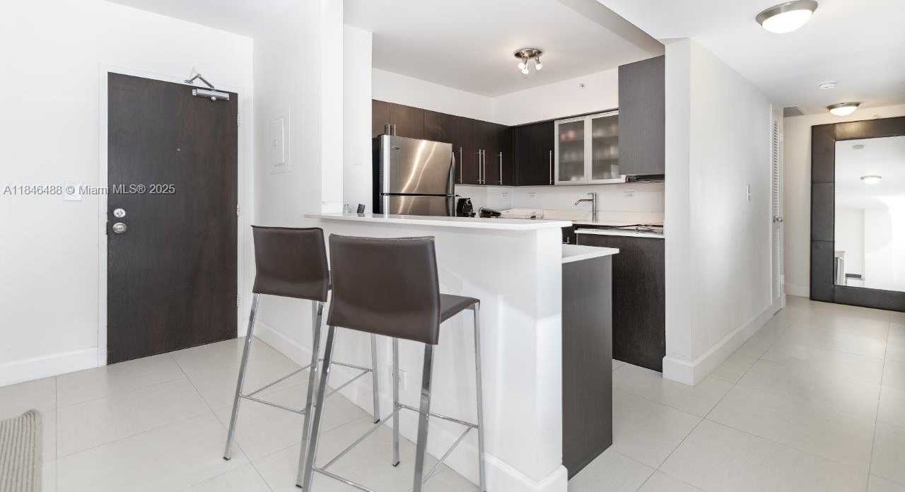 Small Image of 1500 BAY RD #1134S, Miami Beach Number 12