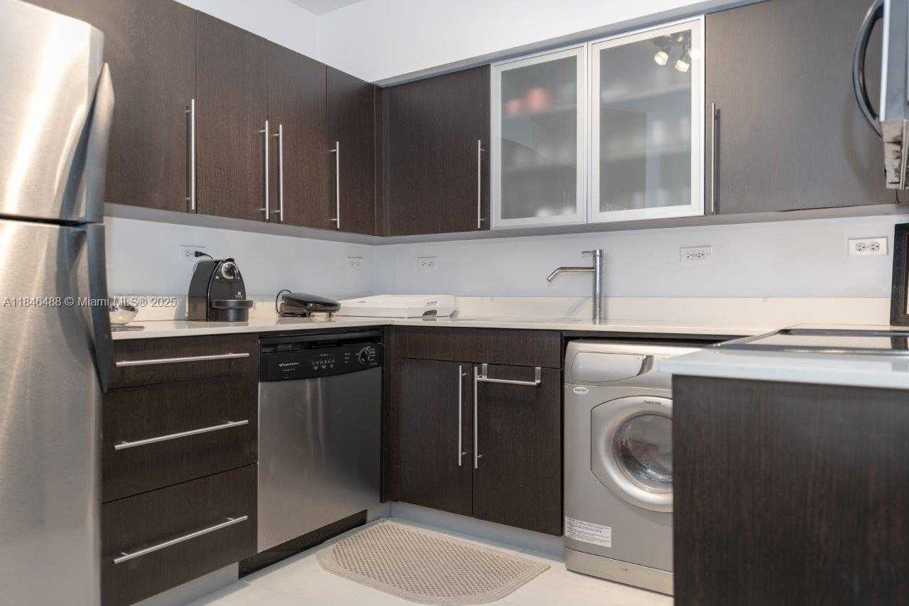 Small Image of 1500 BAY RD #1134S, Miami Beach Number 13