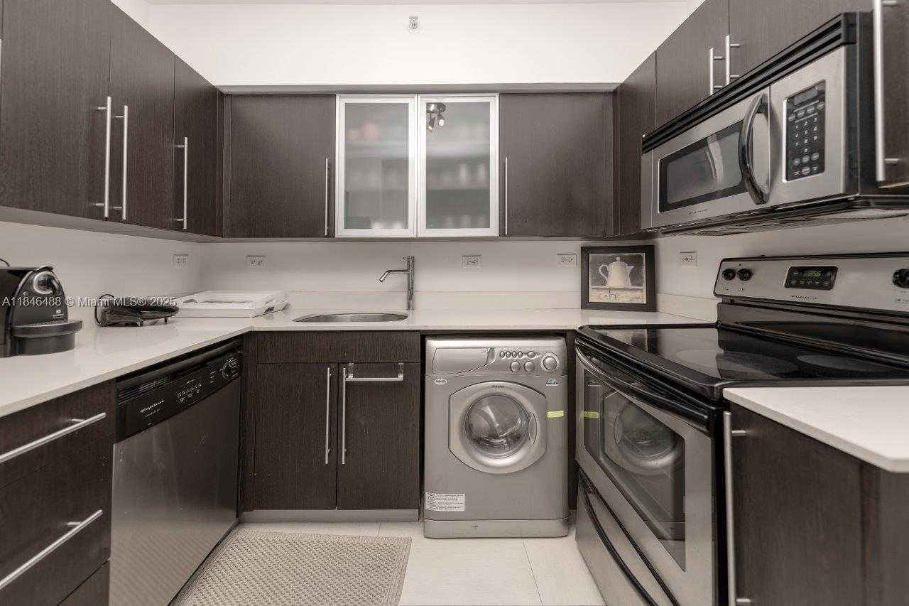Small Image of 1500 BAY RD #1134S, Miami Beach Number 14