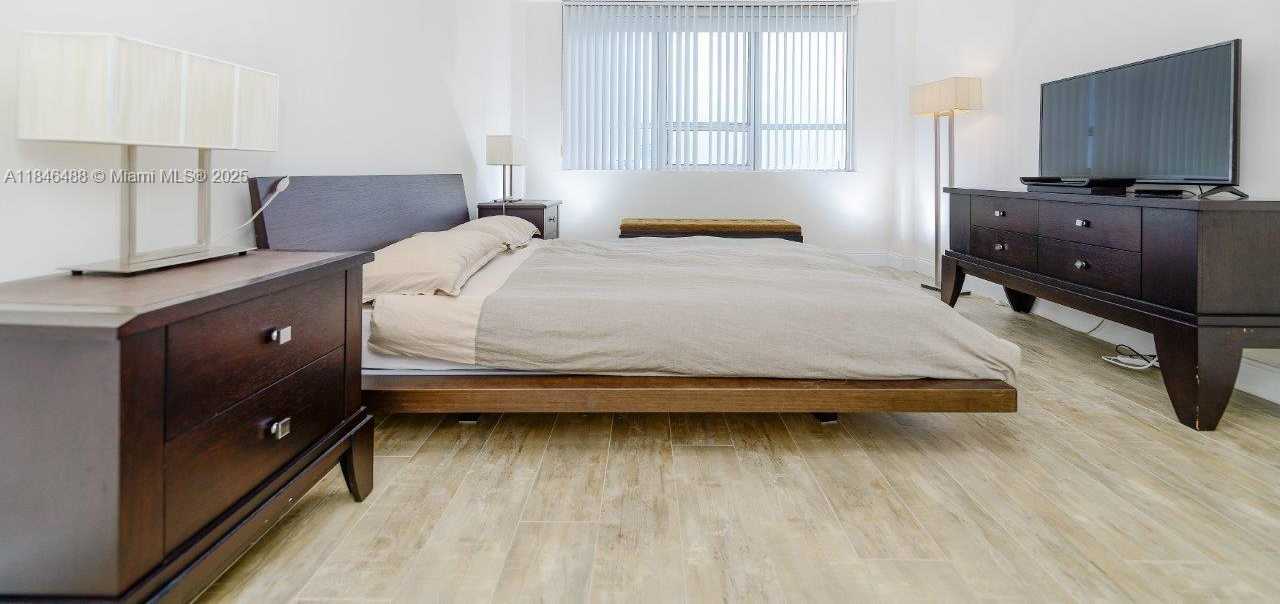 Small Image of 1500 BAY RD #1134S, Miami Beach Number 15