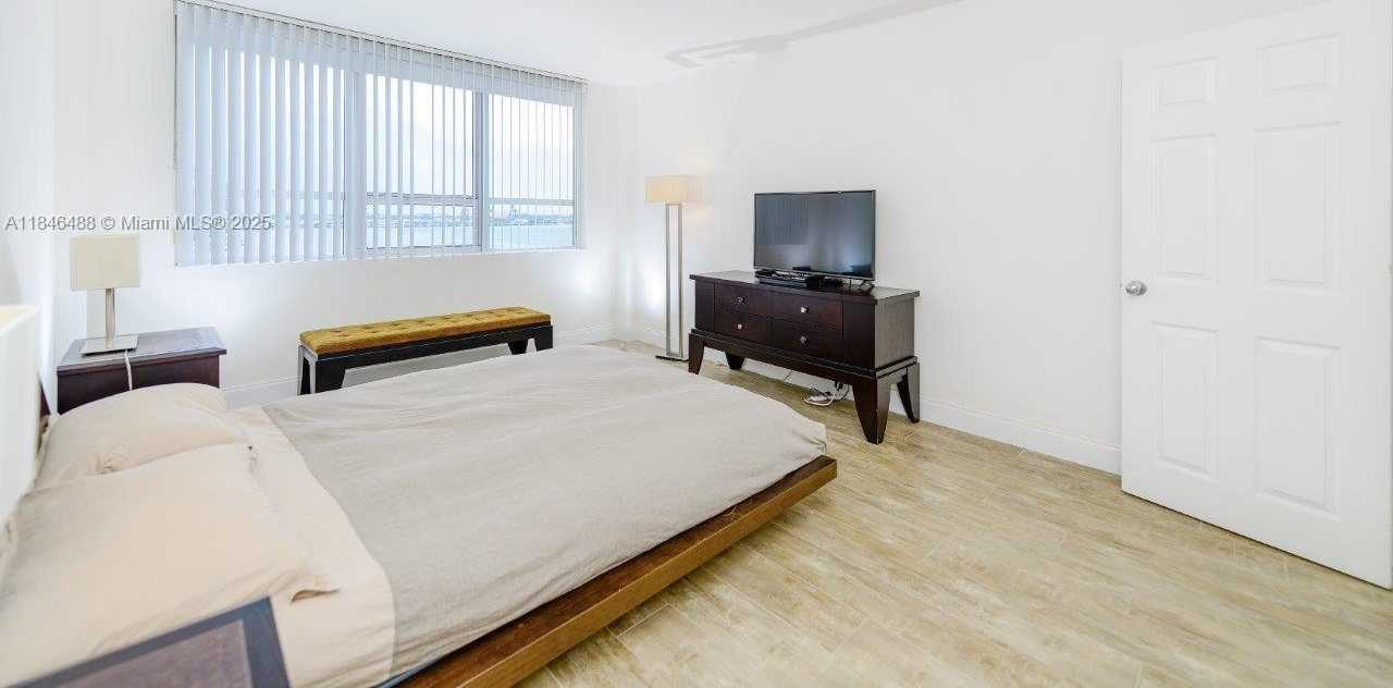 Small Image of 1500 BAY RD #1134S, Miami Beach Number 16