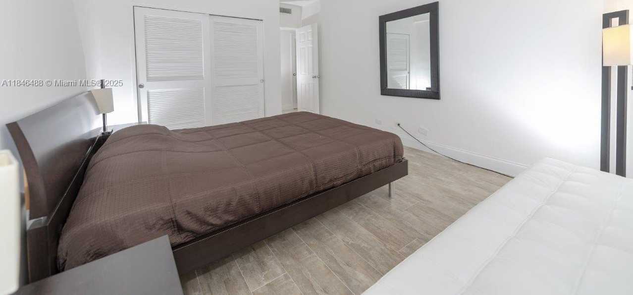 Small Image of 1500 BAY RD #1134S, Miami Beach Number 23