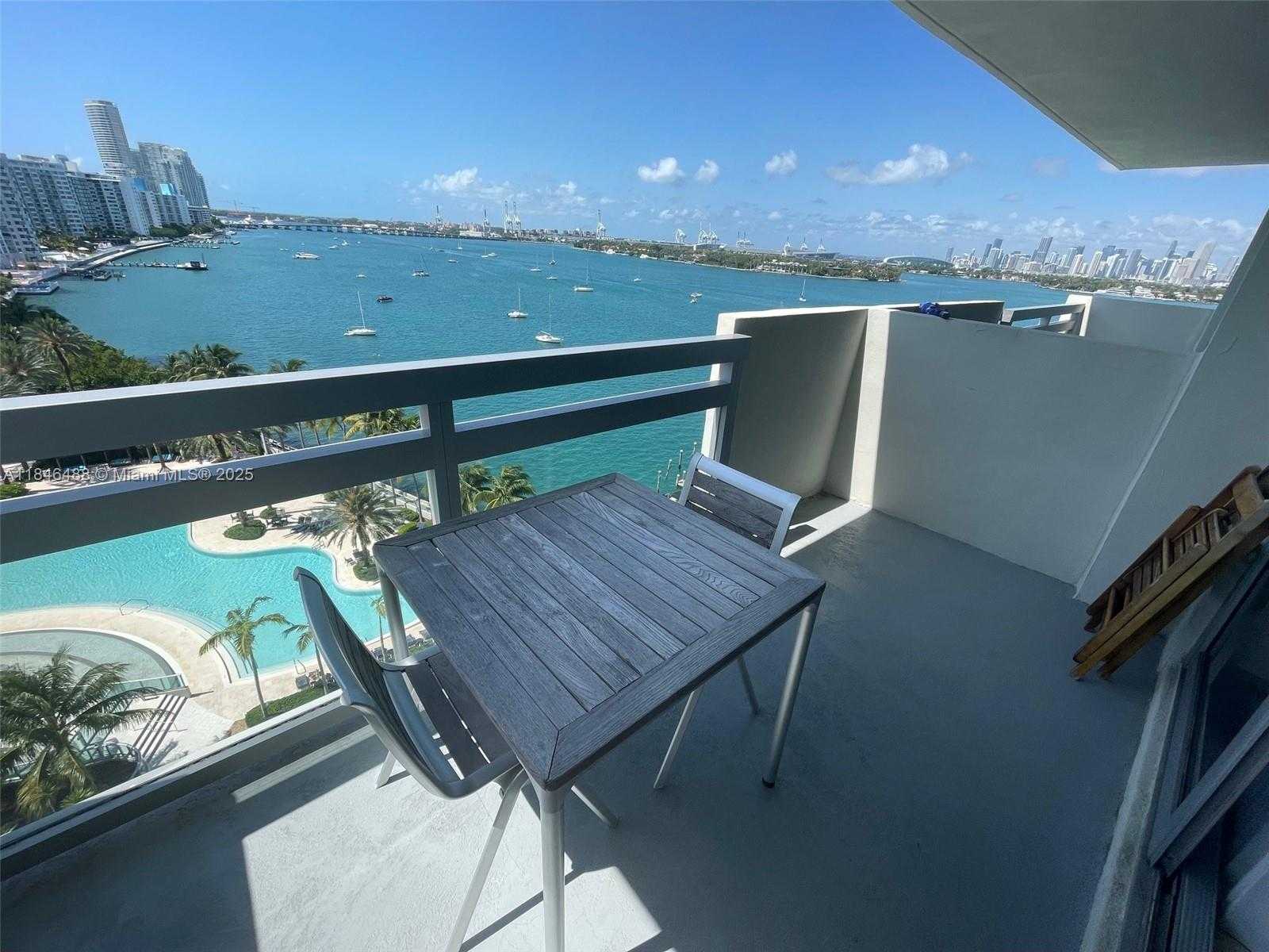 Small Image of 1500 BAY RD #1134S, Miami Beach Number 24