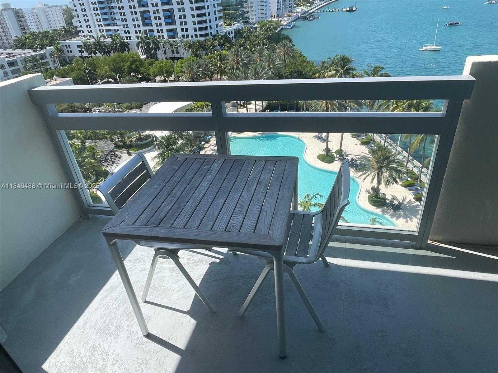 Small Image of 1500 BAY RD #1134S, Miami Beach Number 26