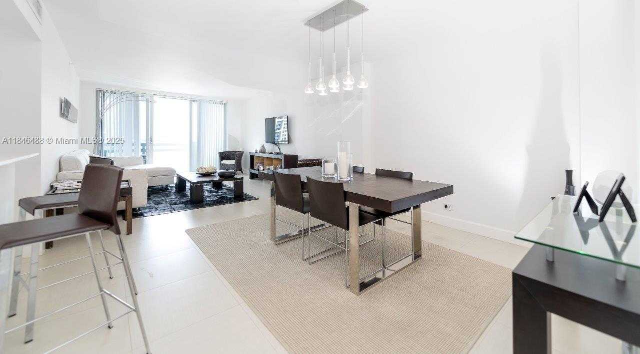 Small Image of 1500 BAY RD #1134S, Miami Beach Number 5