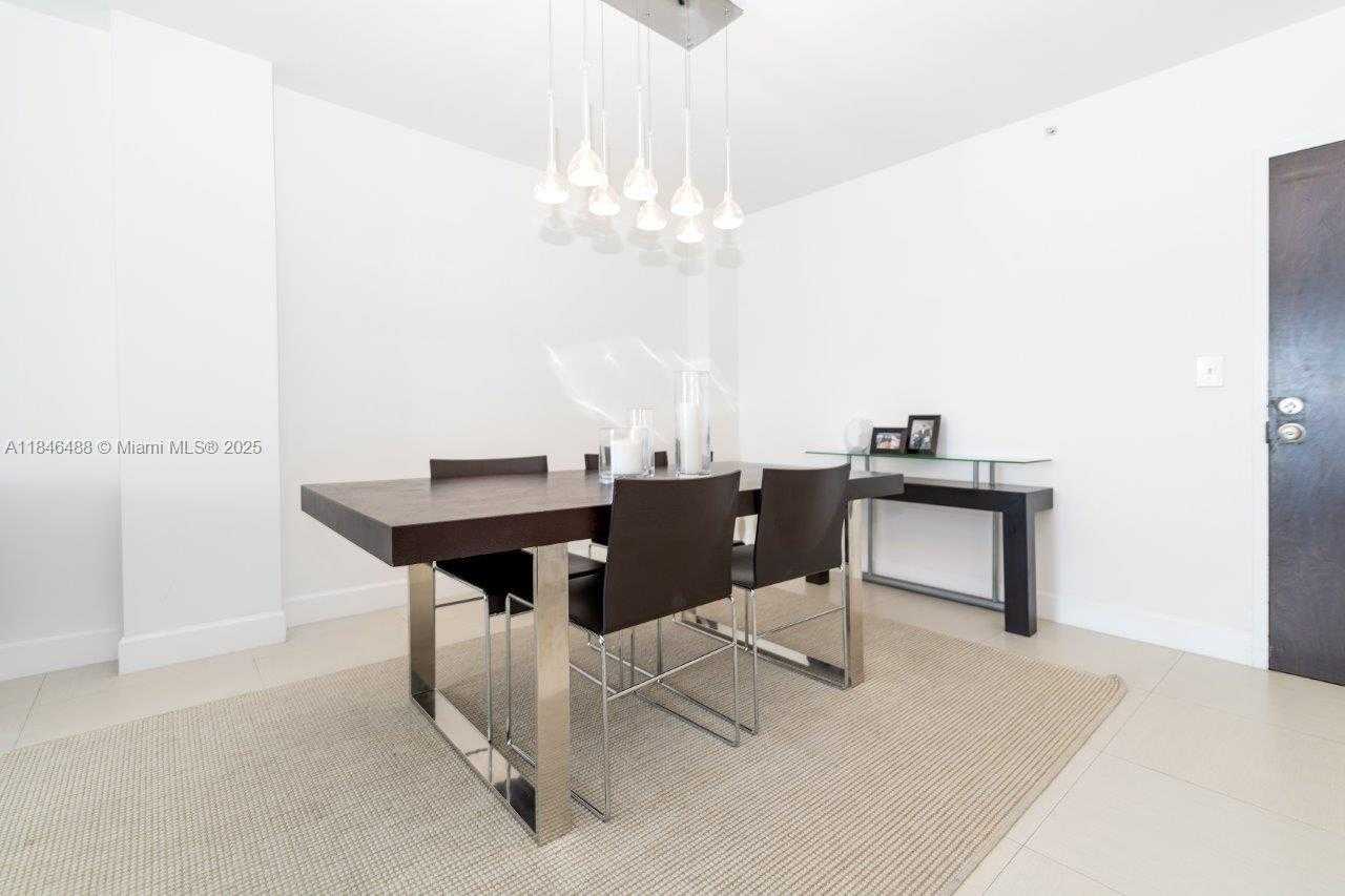 Small Image of 1500 BAY RD #1134S, Miami Beach Number 6
