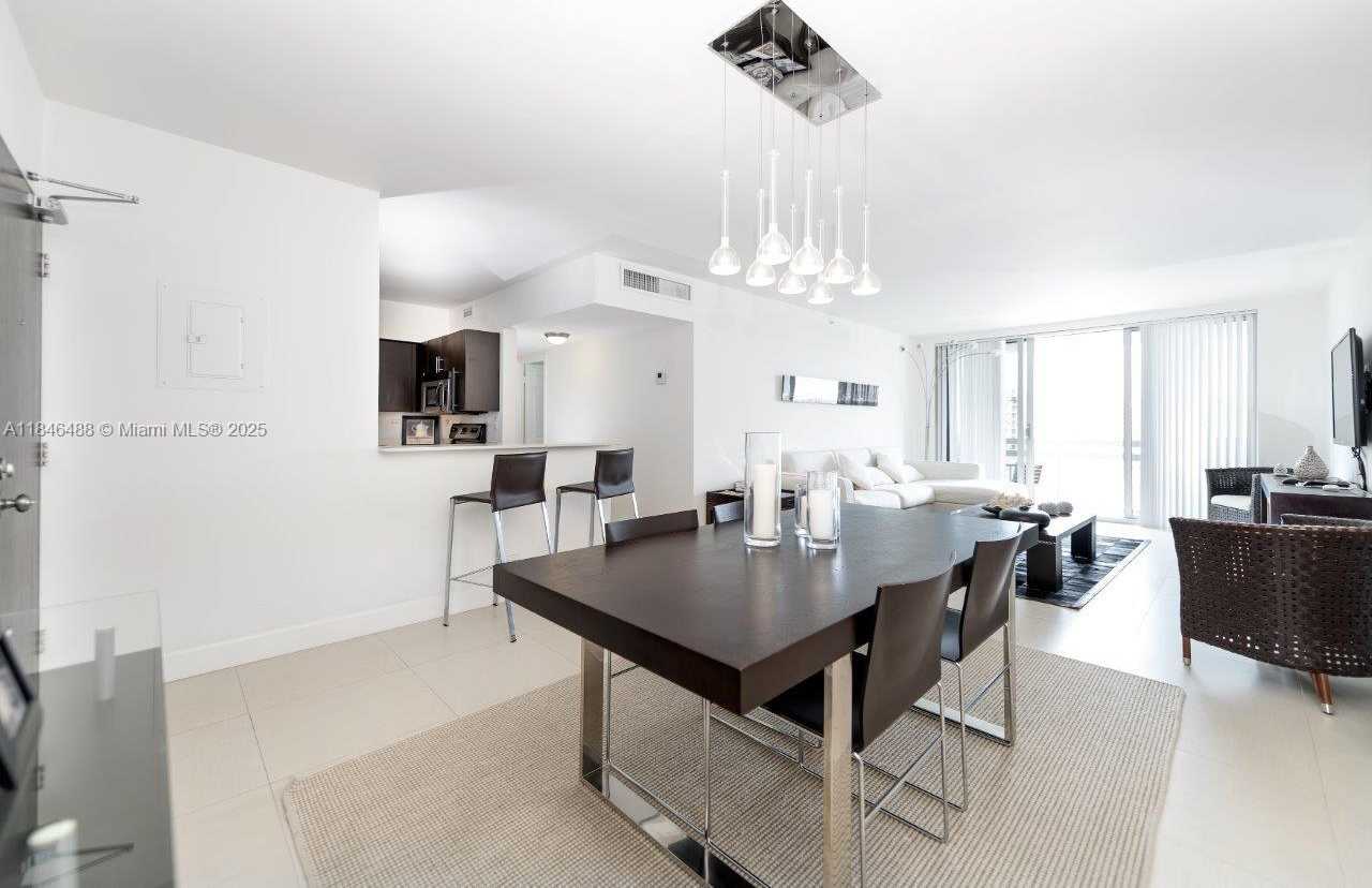 Small Image of 1500 BAY RD #1134S, Miami Beach Number 8