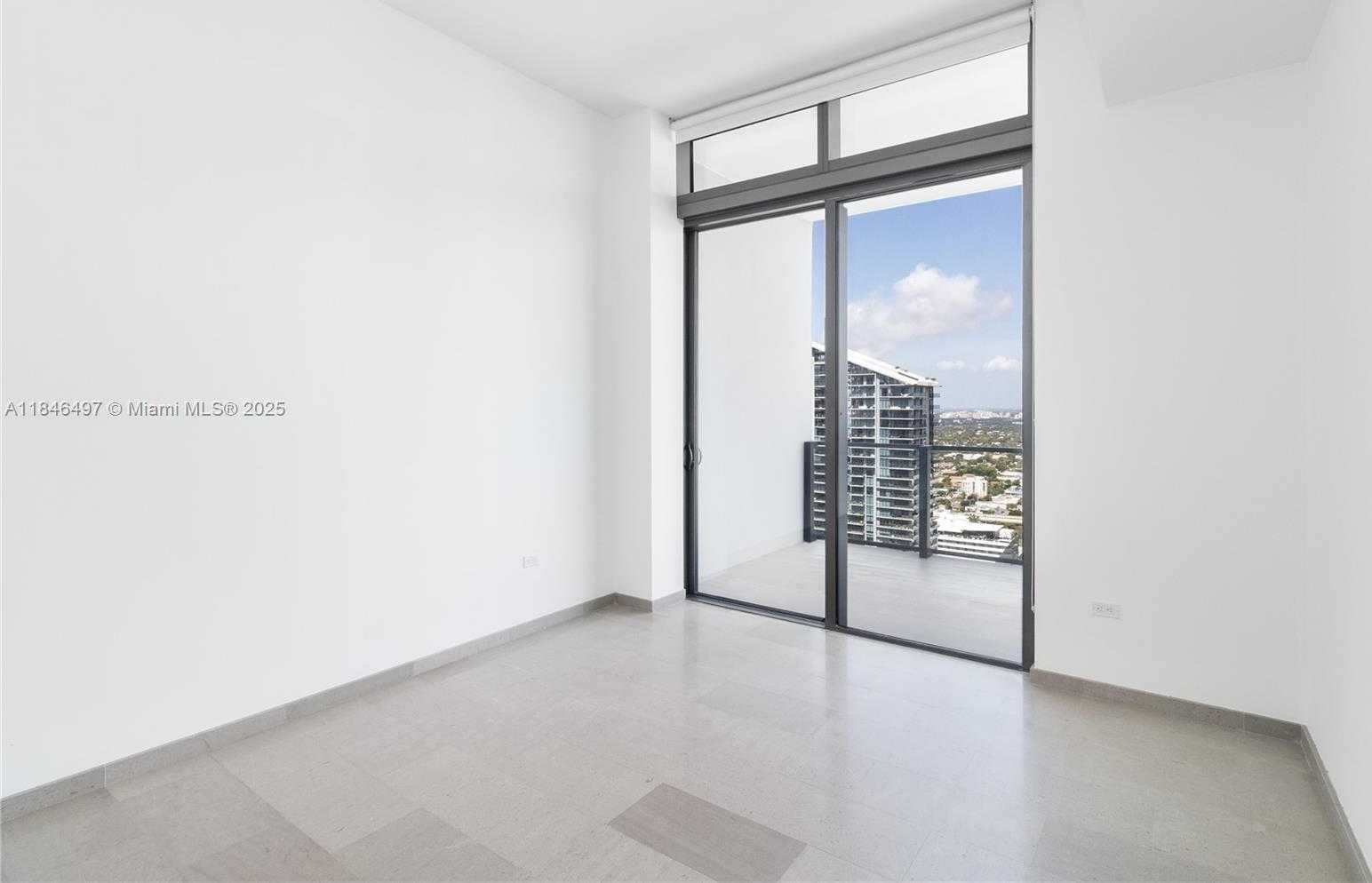 Small Image of 68 SOUTH EAST 6TH ST #4006, Miami Number 14