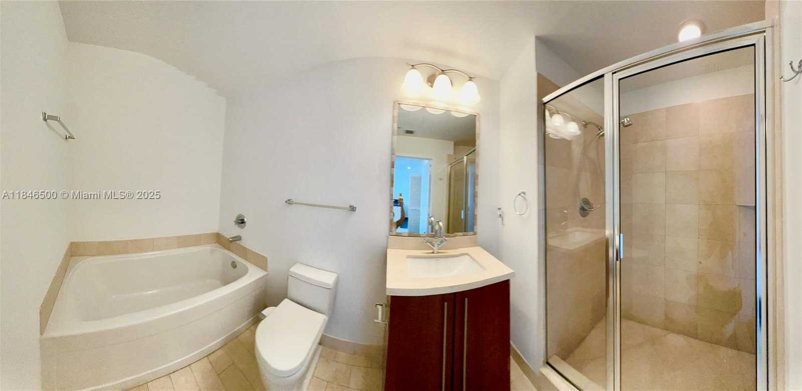 Small Image of 79 SOUTH WEST 12TH ST #3005, Miami Number 10