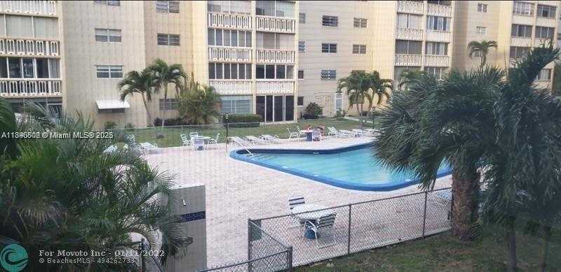 Imagen de Pequeño Objeto