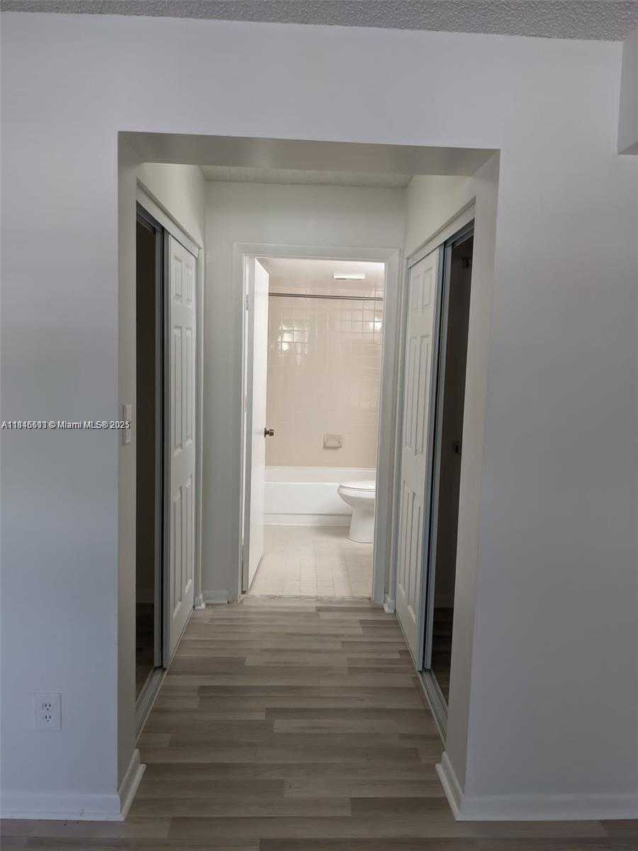 Small Image of 560 SOUTH PARK RD #13-7, Hollywood Number 5