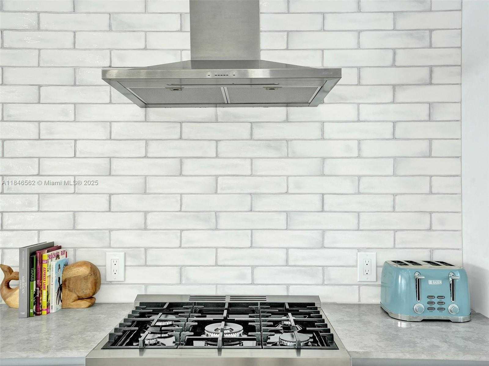Small Image of 1251 MORSE BLVD, Singer Island Number 11