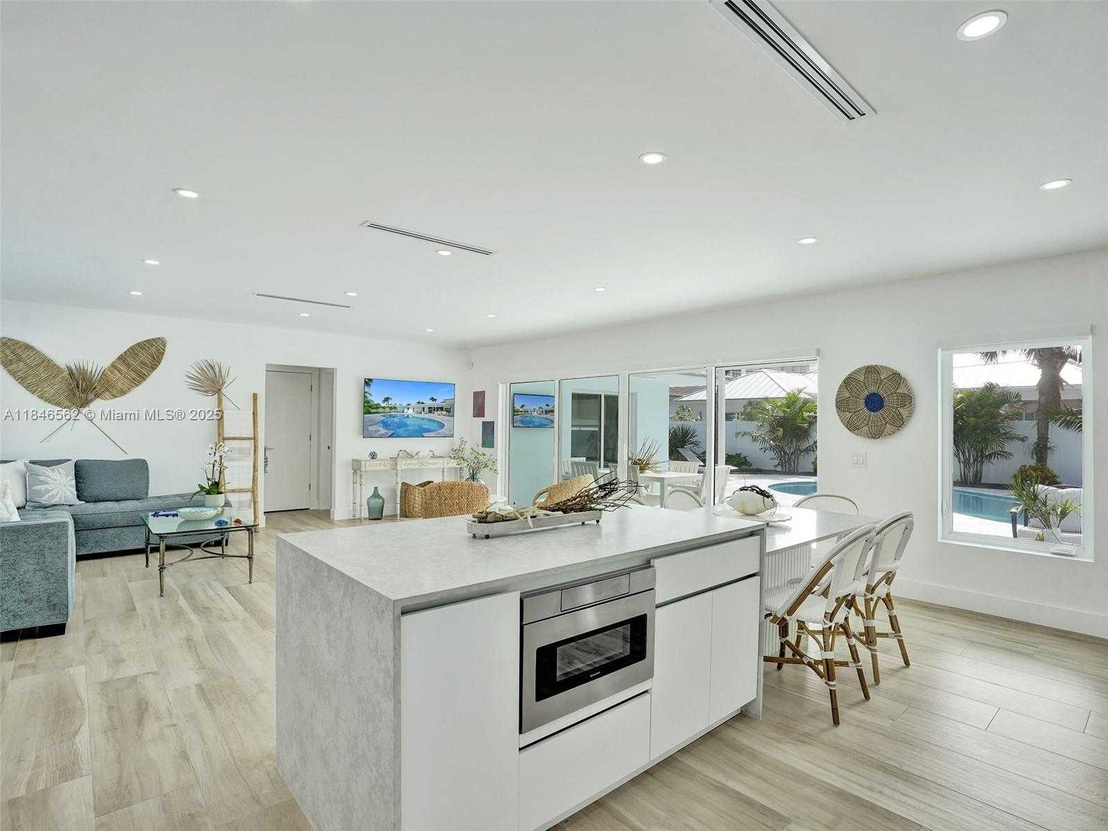 Small Image of 1251 MORSE BLVD, Singer Island Number 12