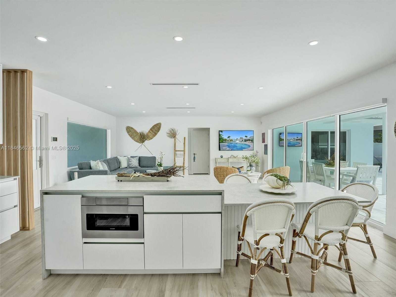 Small Image of 1251 MORSE BLVD, Singer Island Number 13