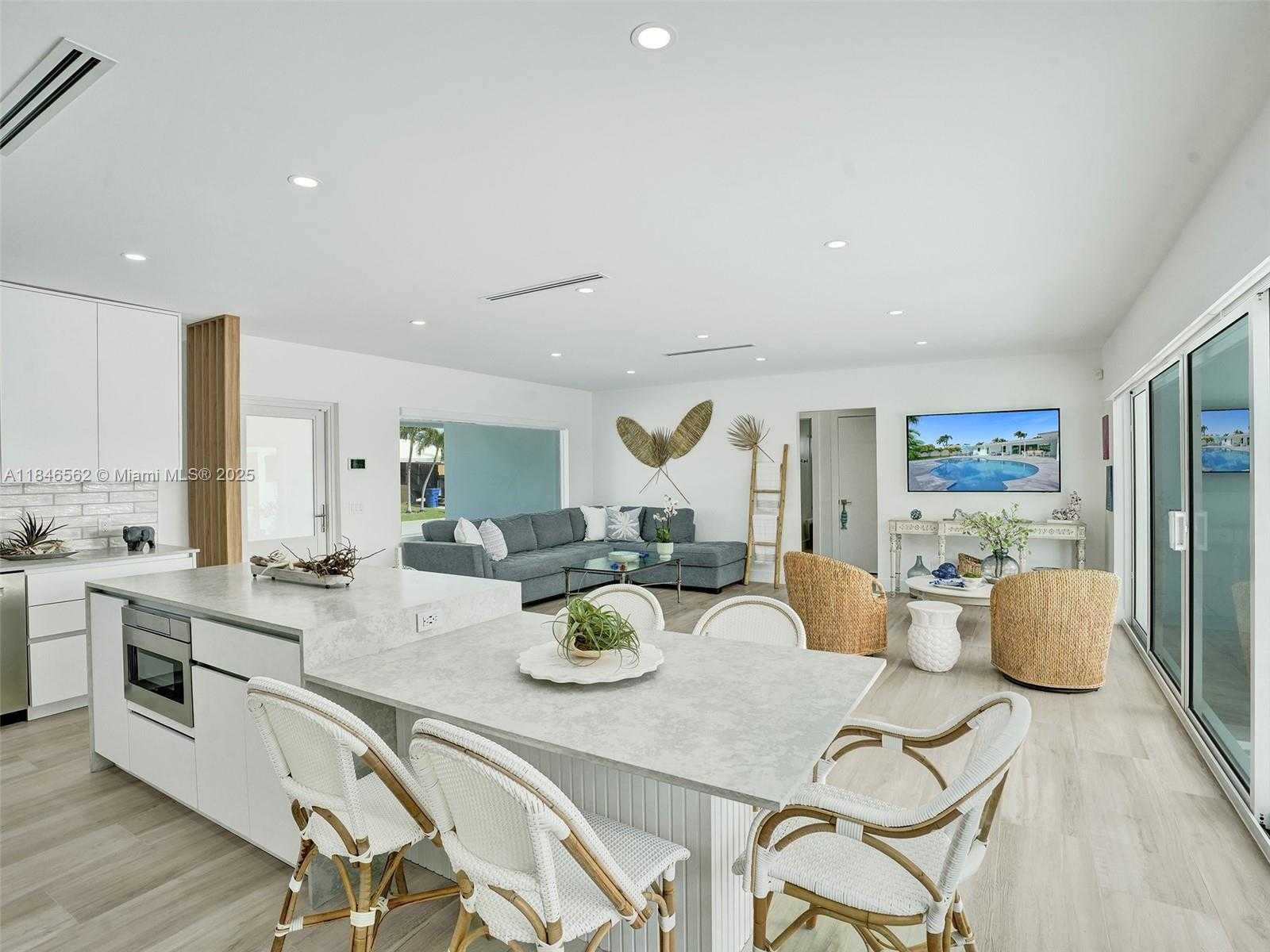 Small Image of 1251 MORSE BLVD, Singer Island Number 15