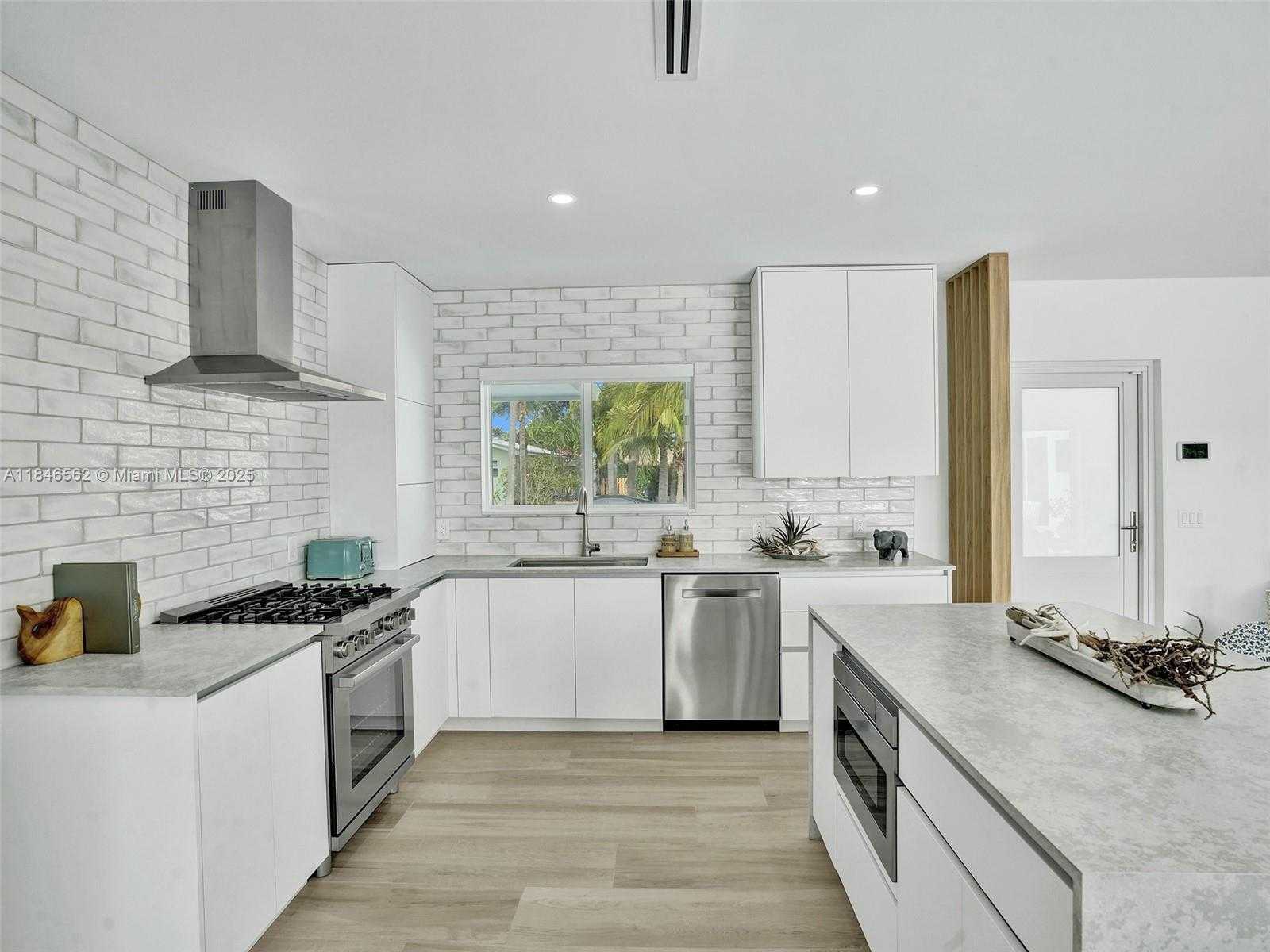 Small Image of 1251 MORSE BLVD, Singer Island Number 16