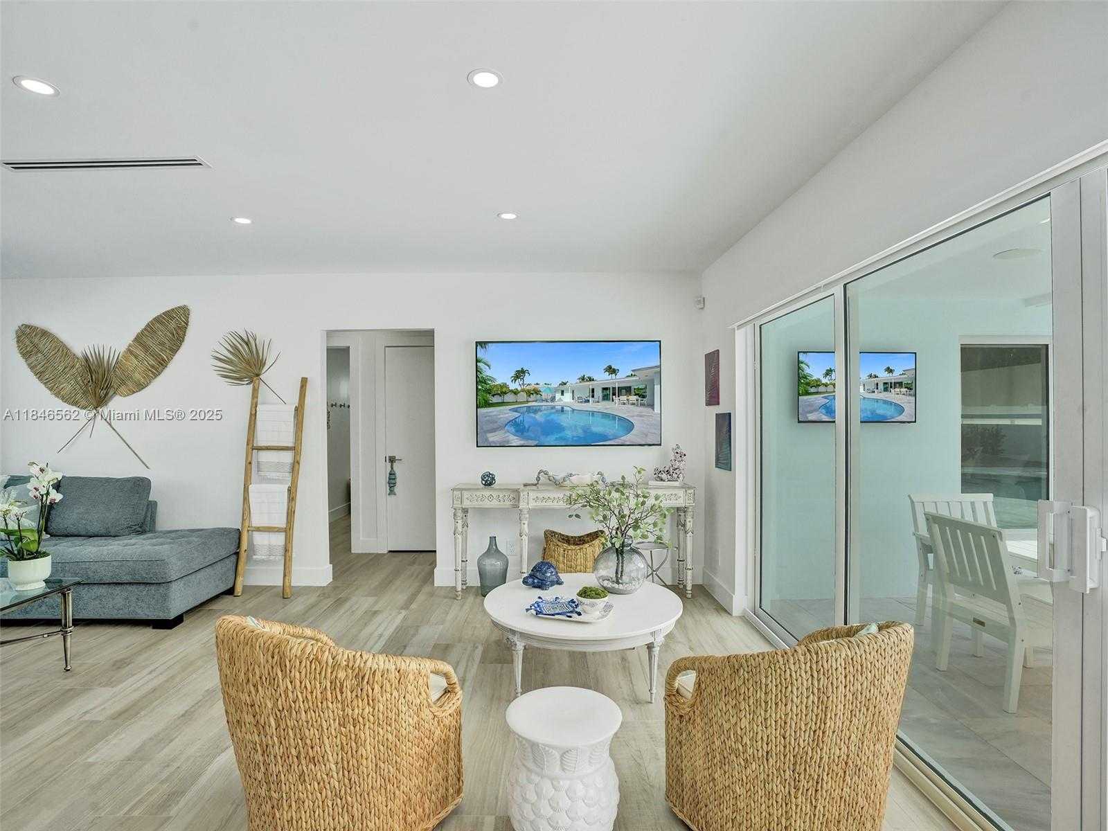 Small Image of 1251 MORSE BLVD, Singer Island Number 17