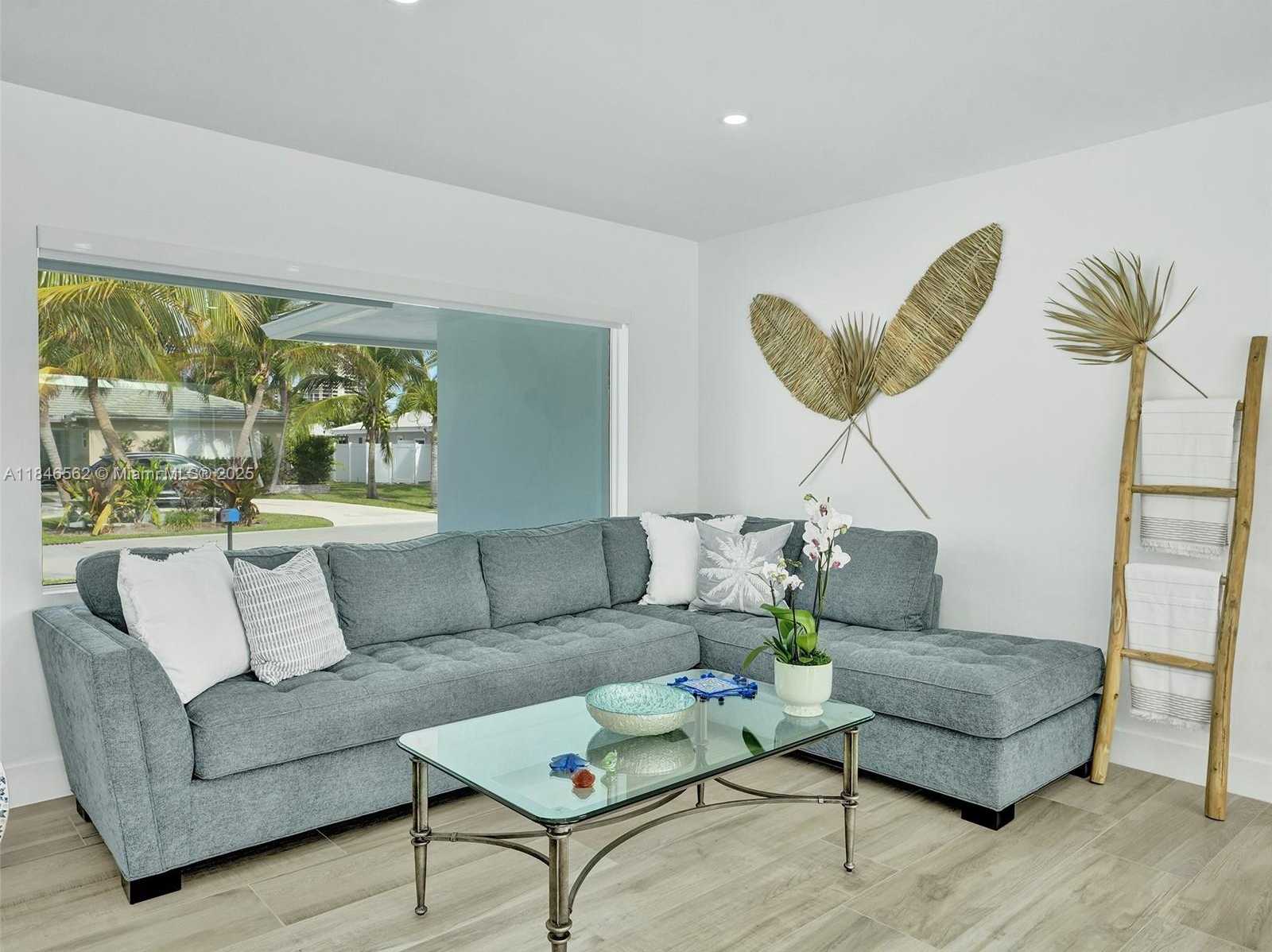 Small Image of 1251 MORSE BLVD, Singer Island Number 18