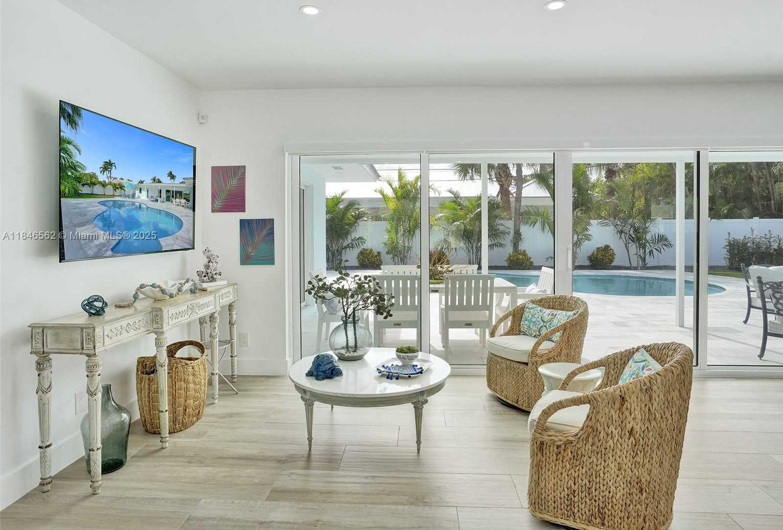 Small Image of 1251 MORSE BLVD, Singer Island Number 19