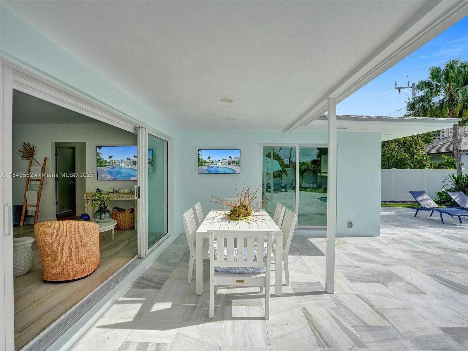 Small Image of 1251 MORSE BLVD, Singer Island Number 2