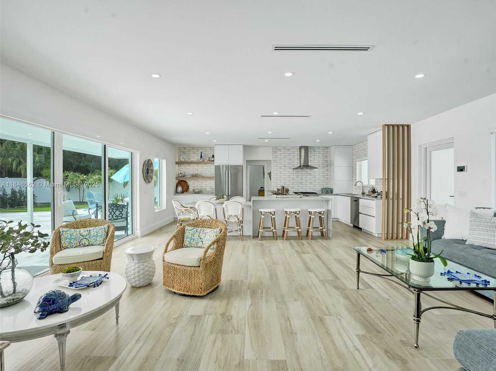 Small Image of 1251 MORSE BLVD, Singer Island Number 20