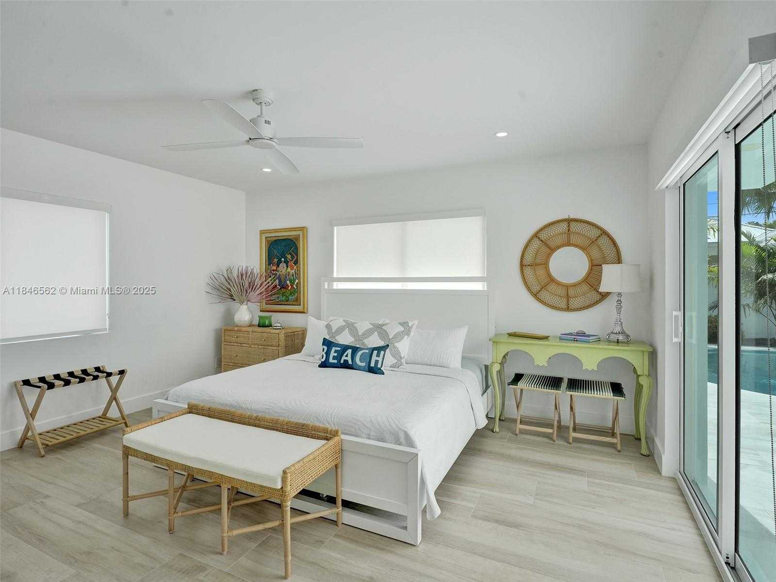 Small Image of 1251 MORSE BLVD, Singer Island Number 21