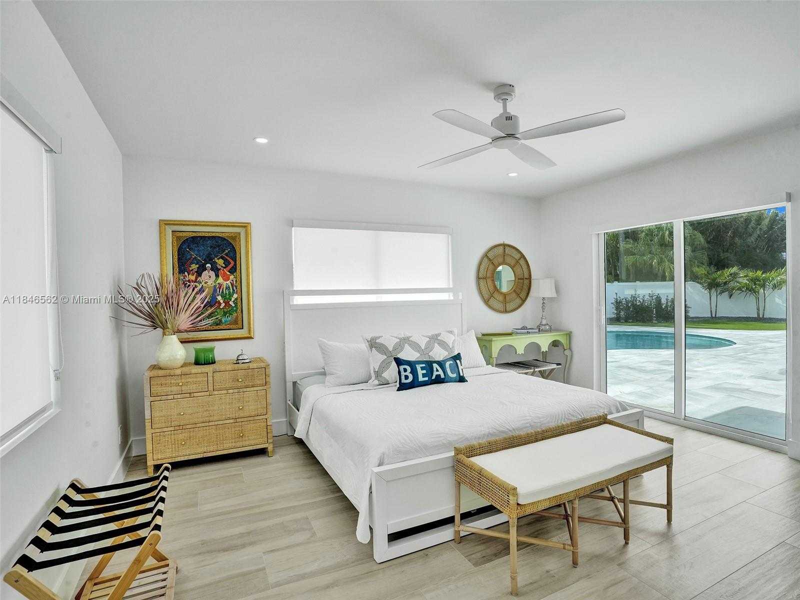Small Image of 1251 MORSE BLVD, Singer Island Number 22