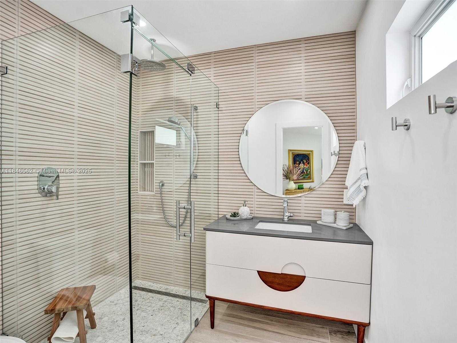 Small Image of 1251 MORSE BLVD, Singer Island Number 23