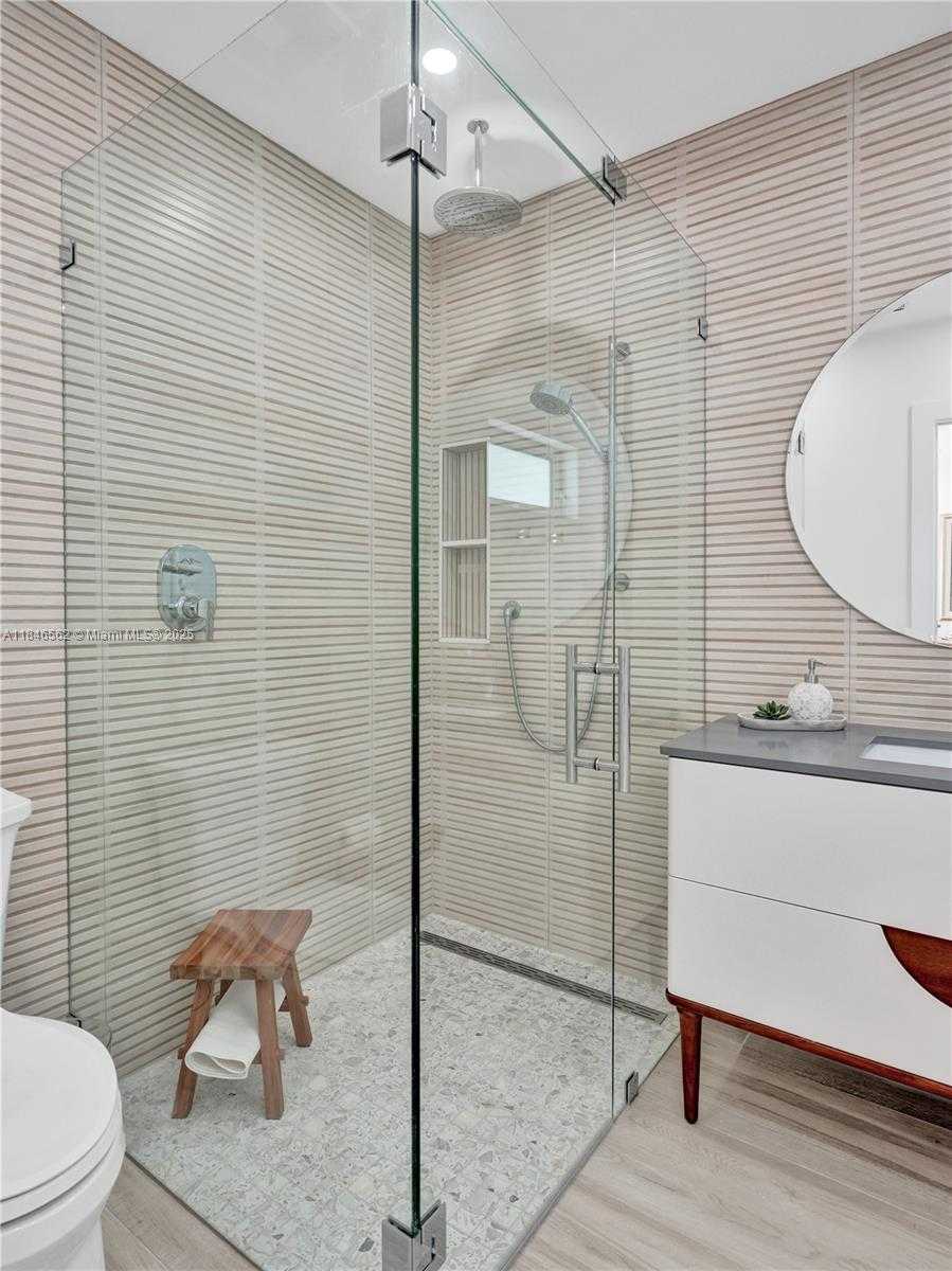 Small Image of 1251 MORSE BLVD, Singer Island Number 24