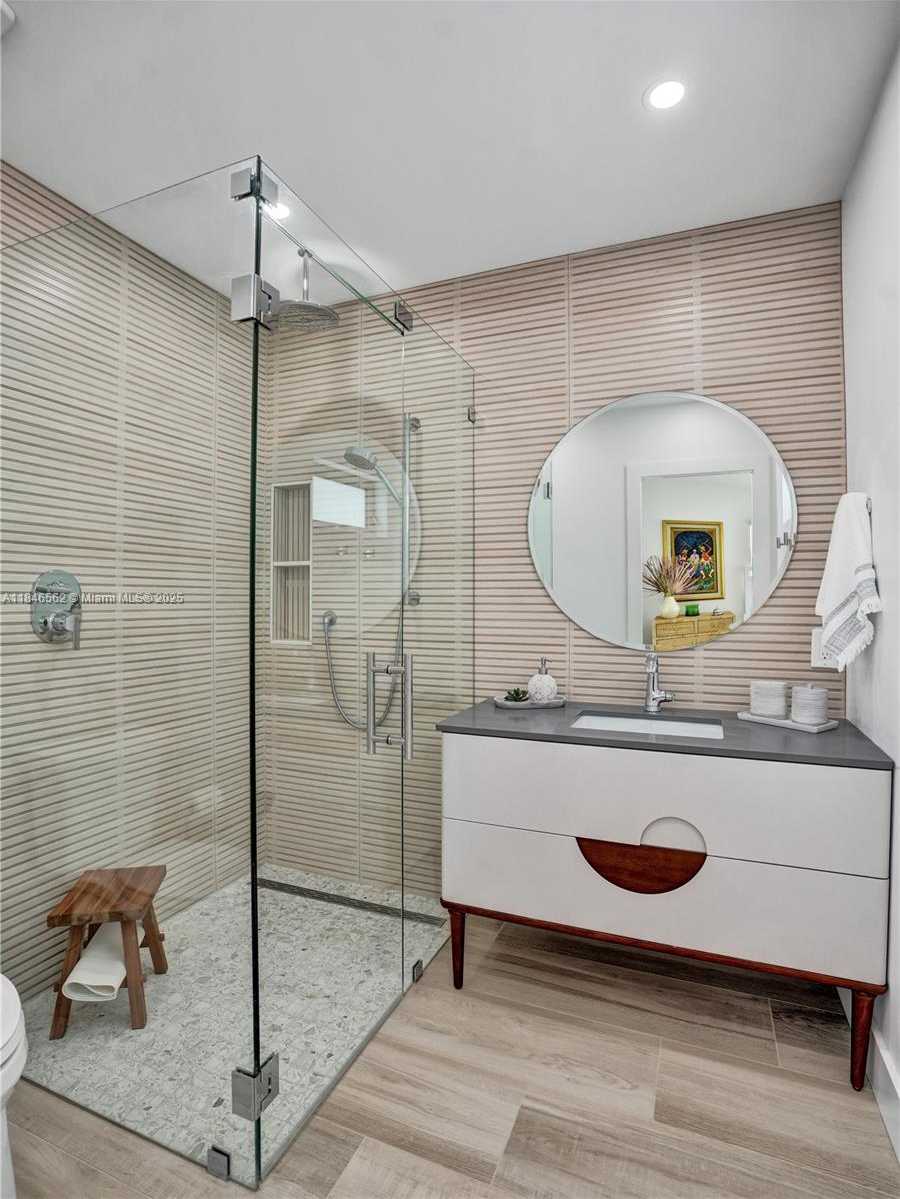 Small Image of 1251 MORSE BLVD, Singer Island Number 25